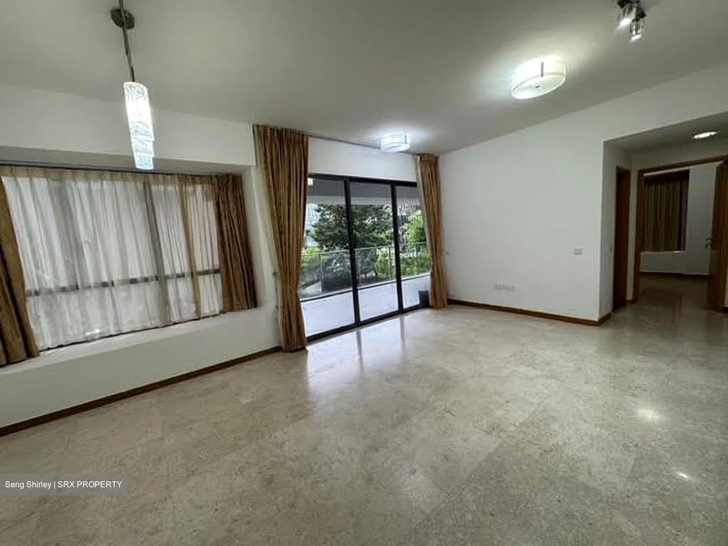 Cityscape @ Farrer Park (D8), Condominium #571770501